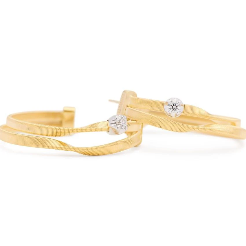 Marco Bicego