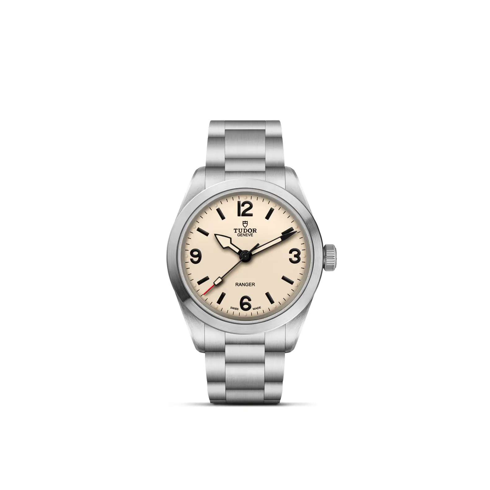 Tudor Collection